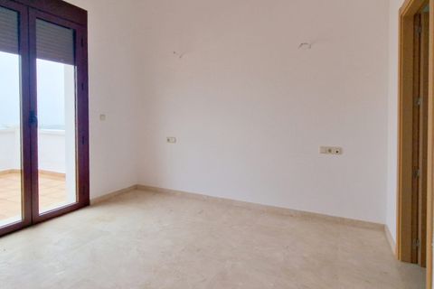 Rækkehus i Casares, Malaga, Casares - € 321.000 | Ref: SBRE-0164859 - foto 16